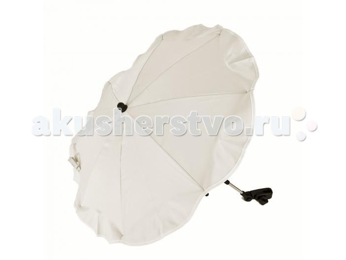 http://www.akusherstvo.ru/images/magaz/altabebe_solncezashchitnyj_al7000_beige-270896.jpg