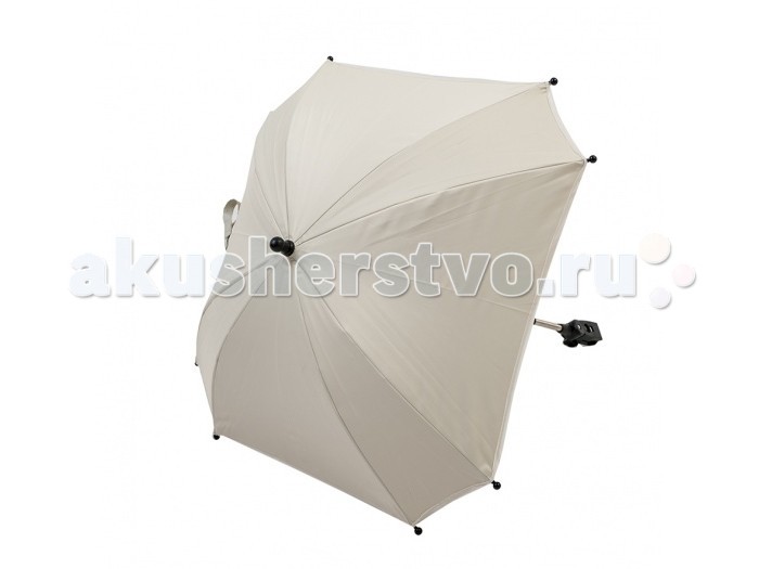 http://www.akusherstvo.ru/images/magaz/altabebe_solncezashchitnyj_al7002_beige-271064.jpg