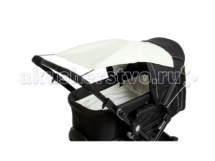 http://www.akusherstvo.ru/images/magaz/altabebe_solncezashchitnyj_naves_al7010_beige-271421.jpg