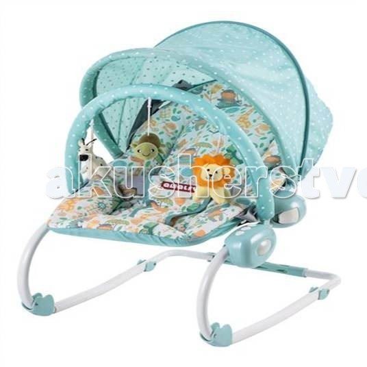 http://www.akusherstvo.ru/images/magaz/amalfy_detskij_shezlong_gb-62_aqua-175473.jpg