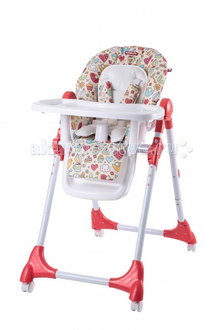 http://www.akusherstvo.ru/images/magaz/amalfy_gb-008_red-175483.jpg