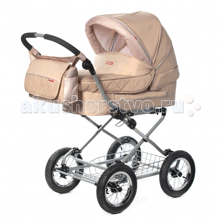 http://www.akusherstvo.ru/images/magaz/amalfy_gb-6628_beige-237508.jpg