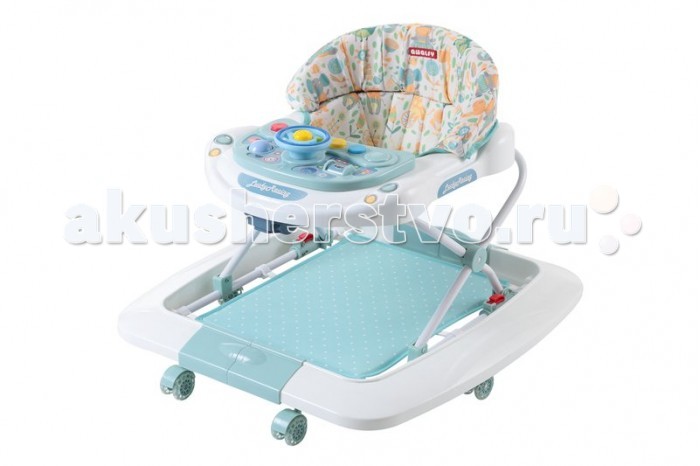http://www.akusherstvo.ru/images/magaz/amalfy_hb207_aqua-328652.jpg