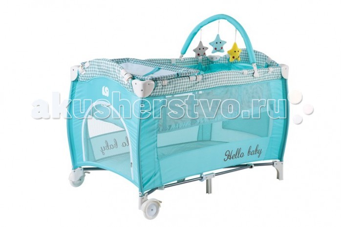 http://www.akusherstvo.ru/images/magaz/amalfy_krovat-manezh_amalfy_hb-12_aqua-328772.jpg