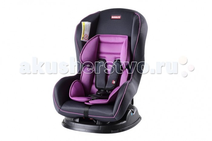 http://www.akusherstvo.ru/images/magaz/amalfy_nb-383_black-280339.jpg