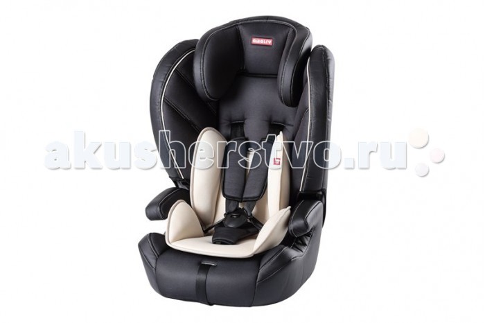 http://www.akusherstvo.ru/images/magaz/amalfy_nb-508_black-280351.jpg