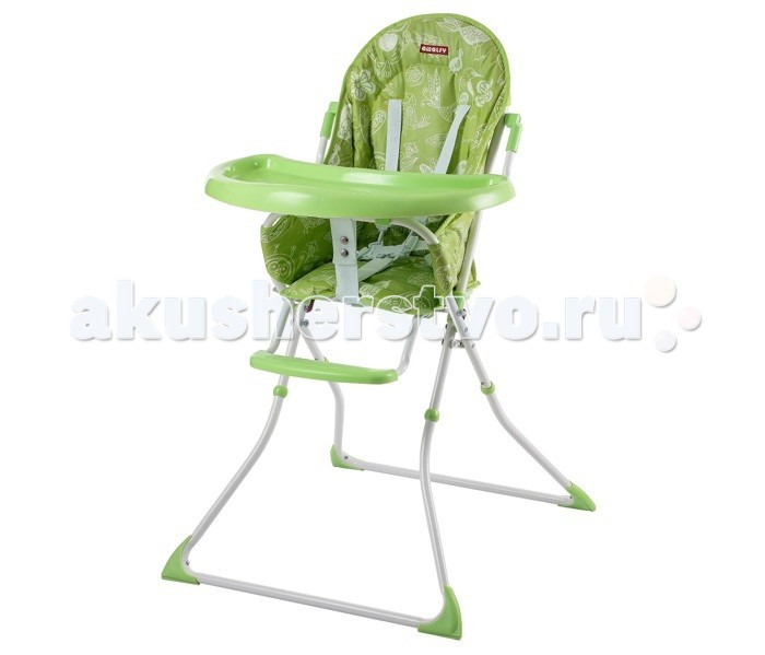 http://www.akusherstvo.ru/images/magaz/amalfy_nb-8003_green-328792.jpg