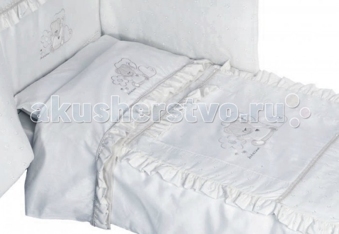 http://www.akusherstvo.ru/images/magaz/andy_and_helen_medvezhonok_6_predmetov_dlinnyj_bort_belyj-56876.jpg