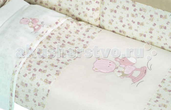 http://www.akusherstvo.ru/images/magaz/andy_and_helen_medvezhonok_6_predmetov_dlinnyj_bort_krem-56909.jpg