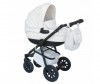 Коляска Aneco Maggini S 2 в 1