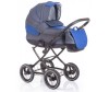 Коляска Anex Classic 2 в 1