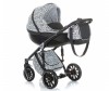 Коляска Anex Sport 2 в 1