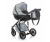 ������� Anex Sport 3 � 1