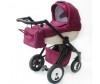  Anmar Amber 2  1