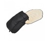   Aprica 2 way Foot Muff