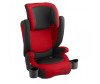  Aprica Air Ride