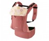 - Aprica ColanHug Nature +   