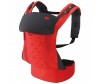 - Aprica ColanHug Original +   