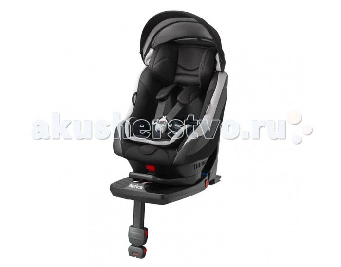http://www.akusherstvo.ru/images/magaz/aprica_cururila_chernyj-308735.jpg