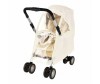  Aprica  Air Ria  Karoon Plus