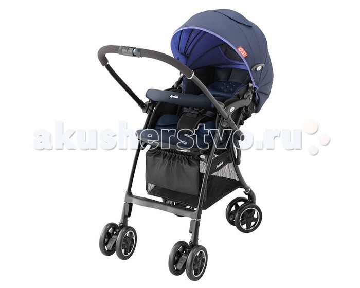 http://www.akusherstvo.ru/images/magaz/aprica_luxuna_cts_sinij-267446.jpg