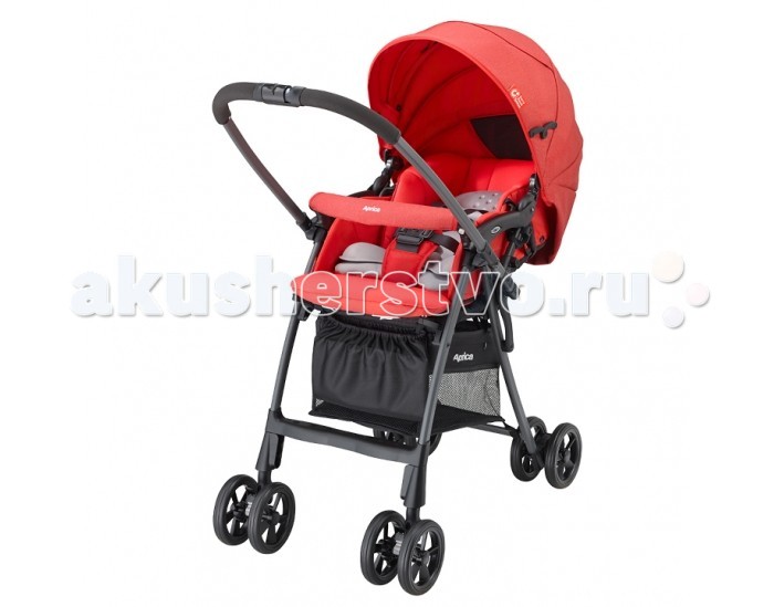 http://www.akusherstvo.ru/images/magaz/aprica_luxuna_light_cts_alyj-267476.jpg