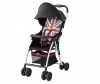   Aprica Magical Air Plus
