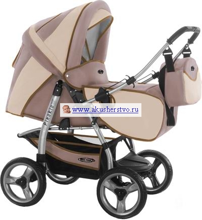 http://www.akusherstvo.ru/images/magaz/aro_team_pinokio_09_bezhslon_kost-75798.jpg
