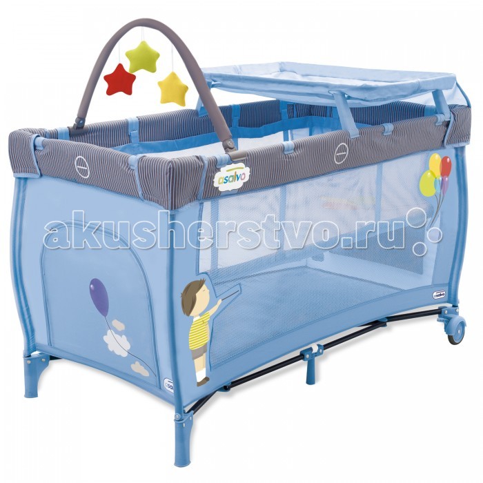http://www.akusherstvo.ru/images/magaz/asalvo_travel_cot_mix_plus_balloons-221401.jpg