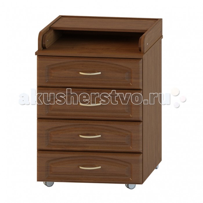 http://www.akusherstvo.ru/images/magaz/aton_m__orion__pvh_kr_604_pelenalnyj_s_kolesami__4_yashchika__oreh-193350.jpg