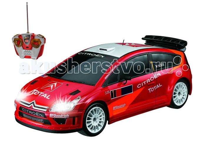 http://www.akusherstvo.ru/images/magaz/aulbey_48687645.jpg