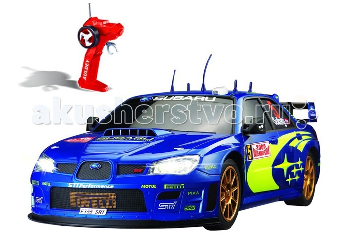 http://www.akusherstvo.ru/images/magaz/aulbey_879.jpg