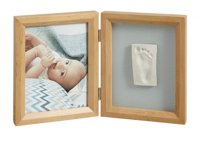 http://www.akusherstvo.ru/images/magaz/baby_art_ramochka_dvojnaya_naturalnyj-189478.jpg