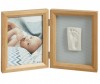 Baby Art Рамочка двойная