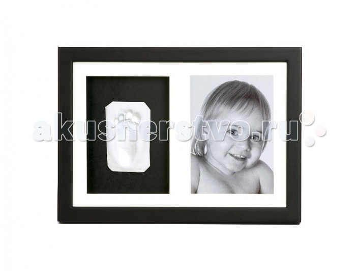http://www.akusherstvo.ru/images/magaz/baby_art_ramochka_odinarnaya_klassika_3525_sm_chernyj-315407.jpg