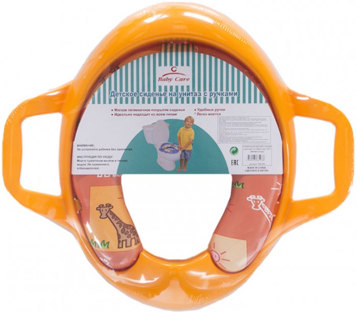 http://www.akusherstvo.ru/images/magaz/baby_care_56596859-41682.jpg
