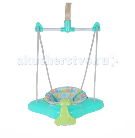   Baby Care Aero - Baby Care - Baby CareAero       ,                            6    11 .<br>