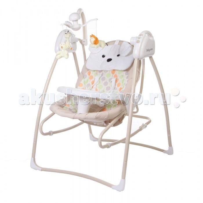http://www.akusherstvo.ru/images/magaz/baby_care_butterfly_2_v_1_s_adapterom_beige-272990.jpg