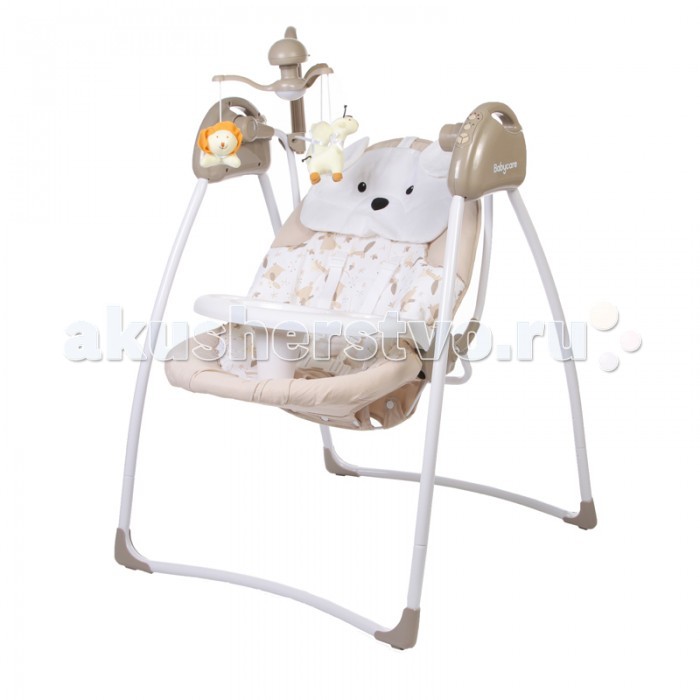http://www.akusherstvo.ru/images/magaz/baby_care_butterfly_s_adapterom_latte-272957.jpg