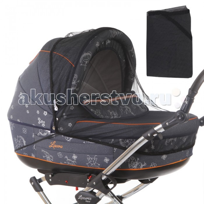 http://www.akusherstvo.ru/images/magaz/baby_care_classic_lux_dlya_kolyasok-lyulek_chernyj-273044.jpg