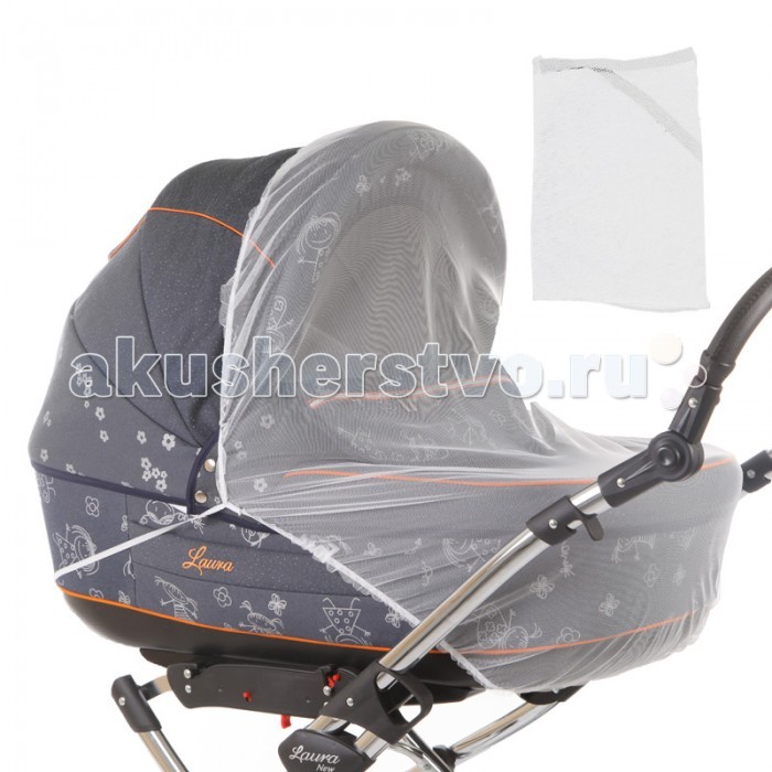 Москитная сетка Baby Care Classic Plus для колясок-люлекClassic Plus для колясок-люлек Москитная сетка Baby Care Classic Plus для колясок-люлекClassic Plus для колясок-люлекBaby care Москитная сетка Classic Plus для колясок-люлек Москитная сетка для коляски станет приятным дополнением к Вашей коляске, которая надежно защитит Ваших малышей не только от палящего солнца на отдыхе, но и от назойливых насекомых вечером, создавая дополнительный комфорт вашему малышу, а Вам спокойствие!<br>