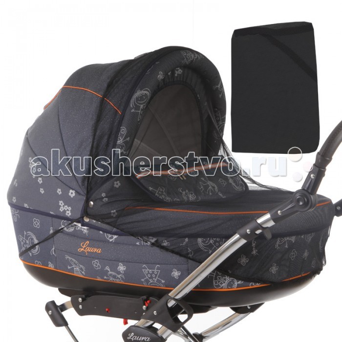 http://www.akusherstvo.ru/images/magaz/baby_care_classic_plus_dlya_kolyasok-lyulek_chernyj-273047.jpg