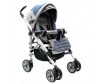 Коляска трость Baby Care Discovery