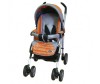 Коляска трость Baby Care Discovery