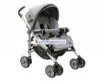 Коляска трость Baby Care Discovery