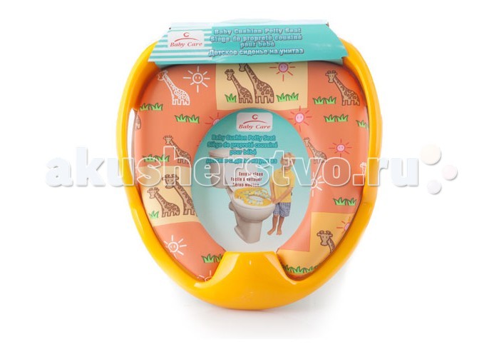 http://www.akusherstvo.ru/images/magaz/baby_care_fdgbtfhgyhg-35803.jpg