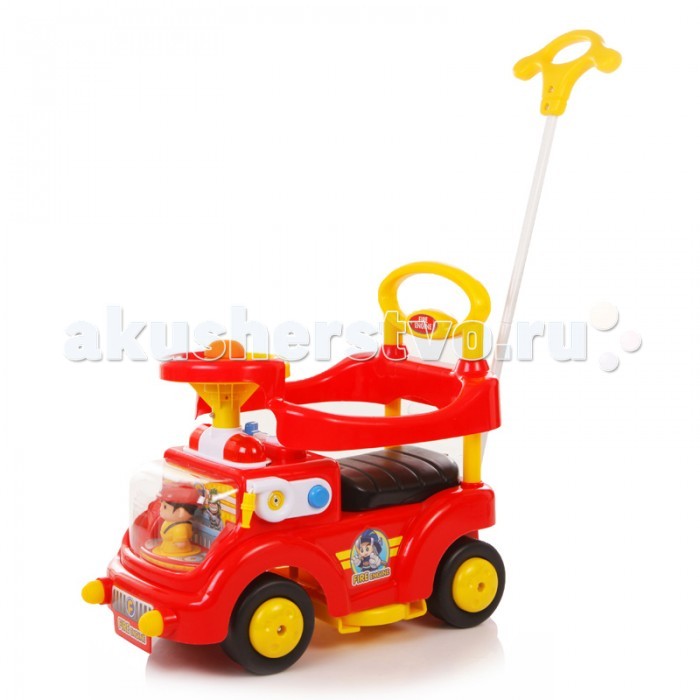 http://www.akusherstvo.ru/images/magaz/baby_care_fire_engine_krasnyj-247593.jpg