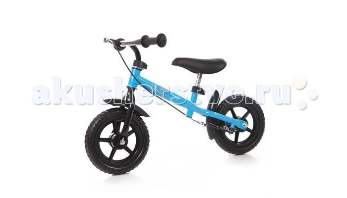 http://www.akusherstvo.ru/images/magaz/baby_care_fivity_sinij-228688.jpg