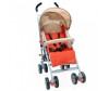 Коляска трость Baby Care Polo