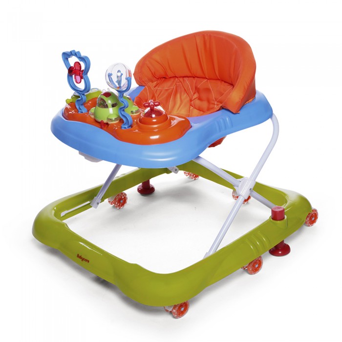 http://www.akusherstvo.ru/images/magaz/baby_care_mario_bluegreen-294635.jpg